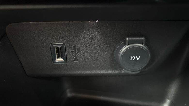 Vauxhall Corsa 1.2 Turbo Ultimate 5dr Petrol Hatchback